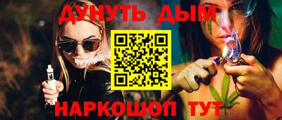 не бодяженный Изобильный