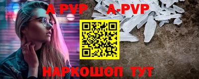 не бодяженный Изобильный