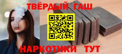 не бодяженный Изобильный